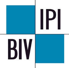 BIV