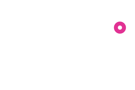 Immoscoop